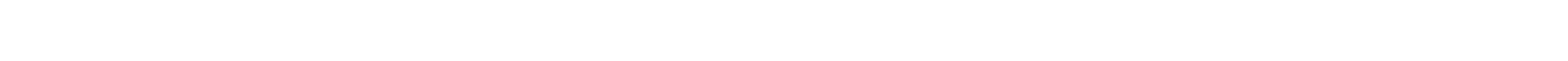あしらい集_line-2