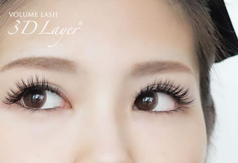 eyelash_img008