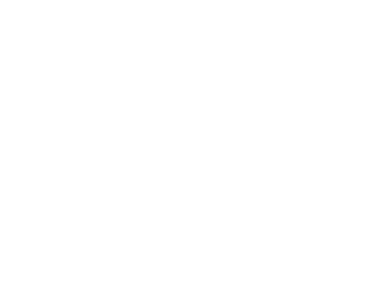 mark_4
